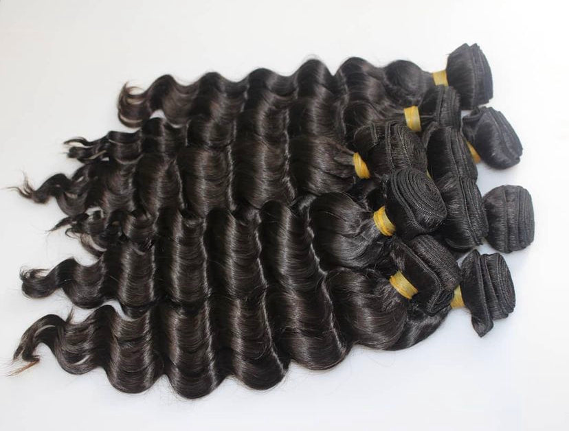 BUNDLE DEAL £150
