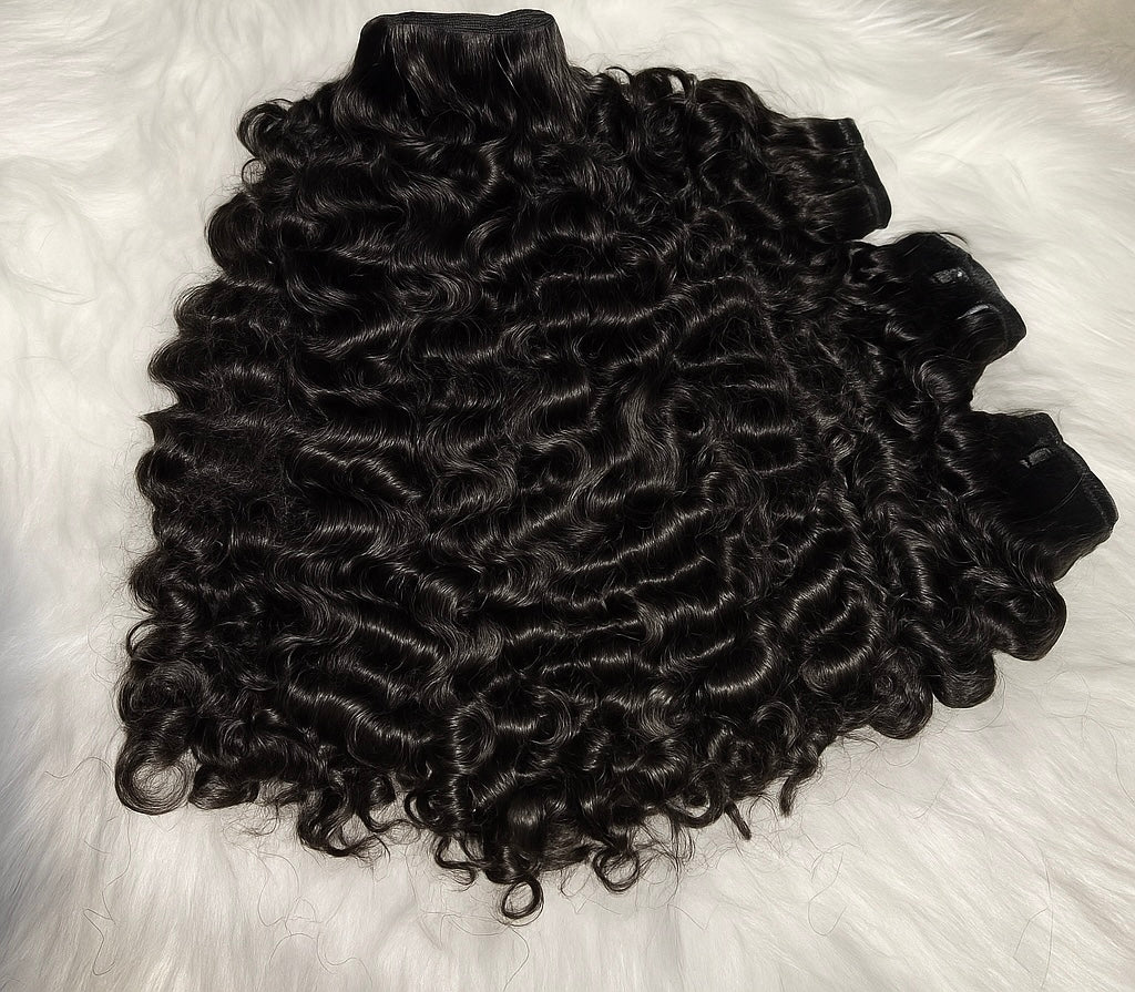 BUNDLE DEAL £150
