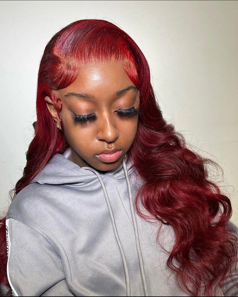 Ruby