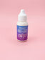 SWEATLOCK lace glue