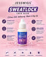 SWEATLOCK lace glue