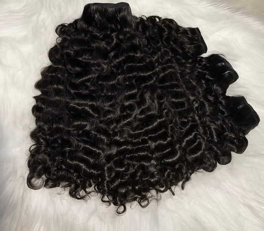 BUNDLE DEAL £150