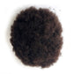 Men's toupee