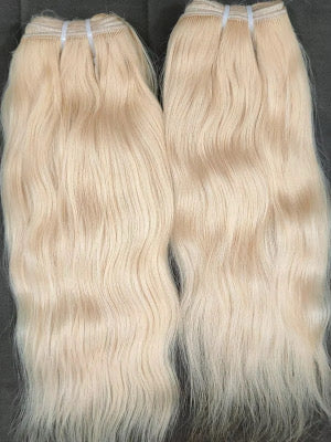 613 blonde