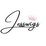 Jesswigs